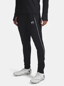 Pánské sportovní kalhoty Under Armour UA M Challenger Training Pn - Pánské