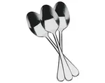 Príborová lyžica Opal (set 3 ks)%