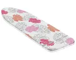 Poťah na žehliacu dosku Leifheit Cotton Comfort L 140x45 cm%