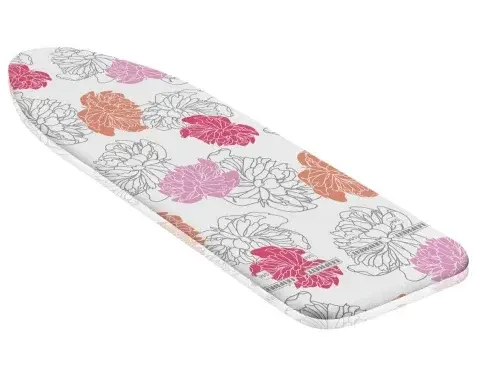 Poťah na žehliacu dosku Leifheit Cotton Comfort L 140x45 cm%