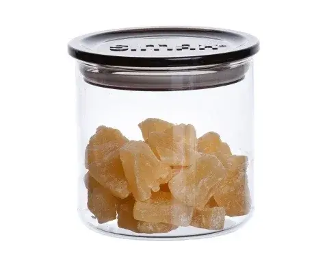 Univerzálna dóza SIMAX, 0,4 l%