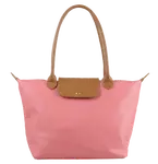 NovaKabelka.sk Ludovica Bubble Gum