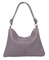 NovaKabelka.sk Giuseppina Grigia