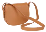 NovaKabelka.sk Caterina Camel