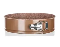 Forma na tortu Stone Brick, 26 cm%