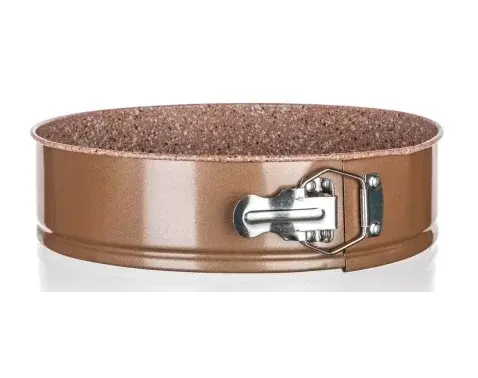 Forma na tortu Stone Brick, 26 cm%