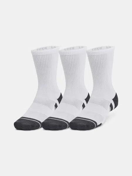 Pánske ponožky Under Armour