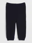 GAP Children's Trousers Brannan Pants - Kids
