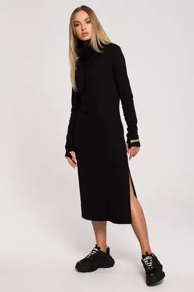 Dámske šaty Made Of Emotion M622