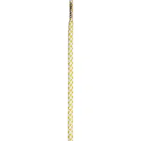 Rope Multi wht/gold