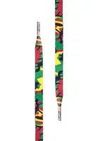 Special Flat rasta camo