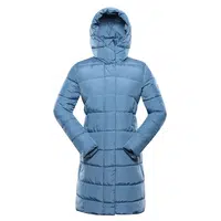 Dámska bunda ALPINE PRO
