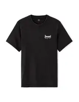 Celio Tričko Mexgoth - Pánské