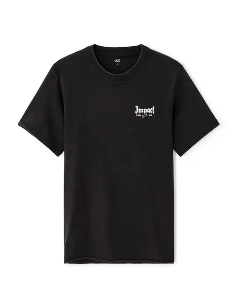 Celio Tričko Mexgoth - Pánské