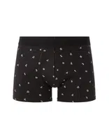 Celio Boxerky Liboastro - Pánské