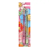 Curaprox CS 12460 Duo VELVET Edition