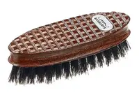 Kefa pre úpravu fúzov JACK Sibel Barburys (8482302) + darček zadarmo