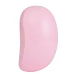 Kefa na rozčesávanie vlasov Tangle Teezer Elite, Pink Lilac (TT-10401-005-1) + darček zadarmo