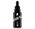 Vyživujúci olej na fúzy Angry Beards Christopher the Traveller - 30 ml (OLEJ-TRAVELLER-30) + darček zadarmo