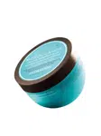 Intenzívna hydratačná maska Moroccanoil Hydration - 250 ml (INHYDM250) + darček zadarmo