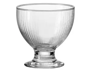 Pohár na dezerty Lyra, 450 ml