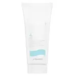 Biotherm Lait De Douche čisticí sprchové mléko Cleansing Shower Milk 200 ml