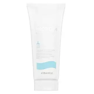 Biotherm Lait De Douche čisticí sprchové mléko Cleansing Shower Milk 200 ml