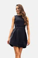 Dámske šaty Merribel Mini