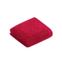 Vossen RUČNÍK PRO HOSTY, 40/60 cm,