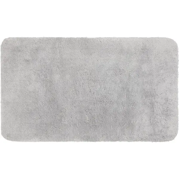 Esposa KOUPELNOVÁ PŘEDLOŽKA, 70/120 cm
