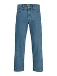 JJ Rebel Džínsy 'JREBPHIL JJCRAFT'  modrá denim