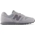 New Balance M3733YU Pánské volnočasové boty, šedá, velikost 44.5