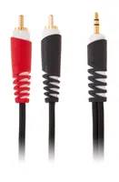 Klotz AY7-0100 (rozbalené)