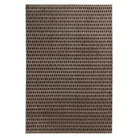 Joop! TKANÝ KOBEREC, 140/200 cm, barvy zlata