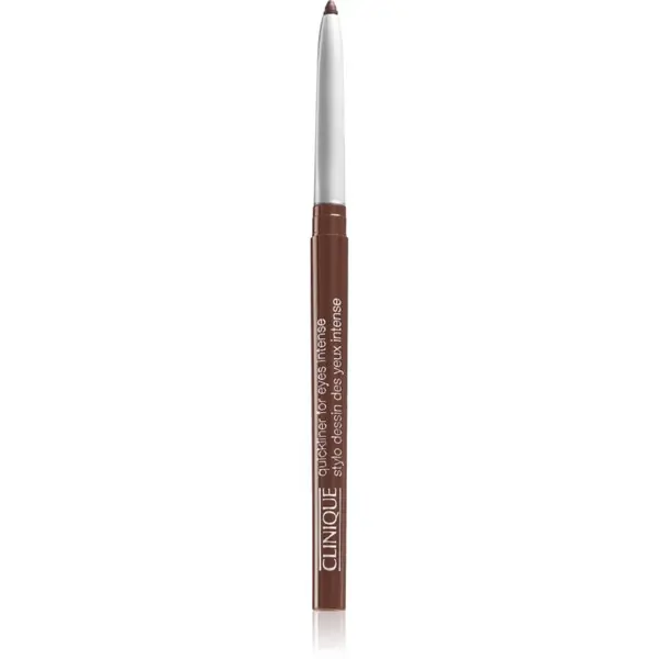 Clinique Quickliner for Lips konturovací tužka na rty odstín Nude Honey 0.3 g