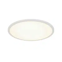 Novel LED PANEL, 45/5 cm