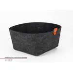 Justinus UNIVERZÁLNÍ KOŠÍK