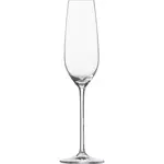Schott Zwiesel SKLENICE NA SEKT