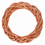 VĚNEC 30 cm