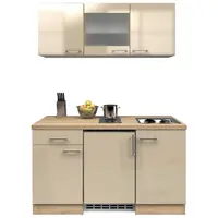 FlexWell MINIKUCHYNĚ NEPAL 150,5