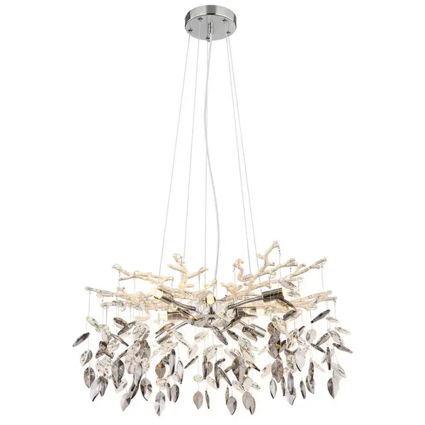 Globo LUSTR, 61/120 cm