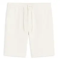 CELIO DOLINUSBM Pánske bermudy, biela, veľkosť