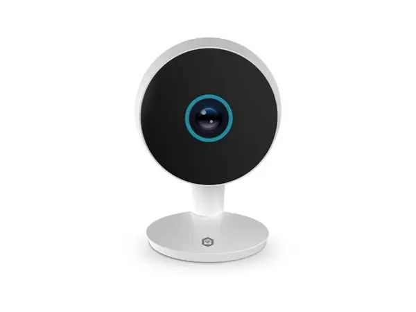 Kamera NEDIS WIFICI08CWT WiFi Tuya