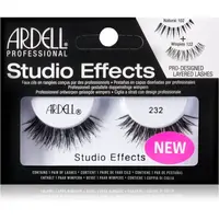 Ardell Studio Effects umelé mihalnice 232 1 ks