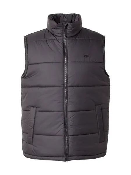 VANS Vesta 'MTE Hillgate'  čierna