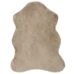 Novel UMĚLÁ KOŽEŠINA, 90/110 cm,