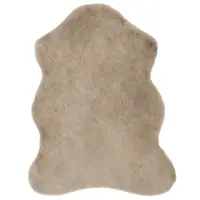 Novel UMĚLÁ KOŽEŠINA, 90/110 cm,