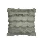 Novel POTAH NA POLŠTÁŘ Z KOŽEŠINY 50/50 cm