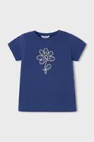 Detské tričko Mayoral