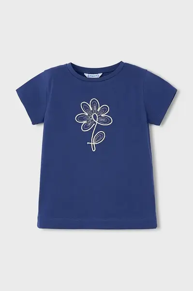 Detské tričko Mayoral